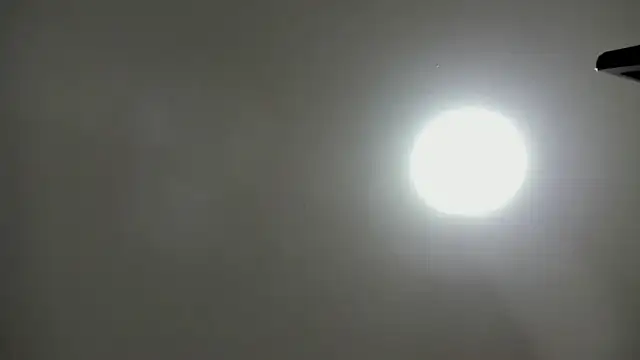 Asshley benson3 online show from November 20, 2025, 12:06 pm