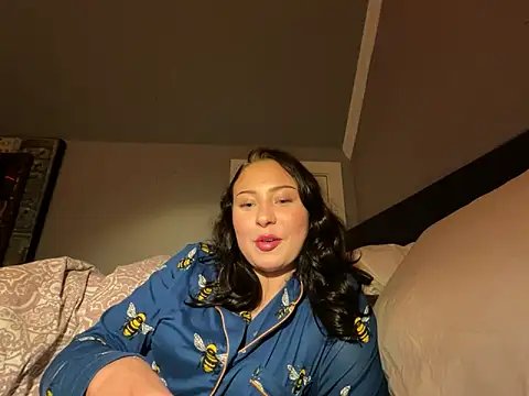 Snapshot of Lockig chatting on November 14, 2025, 9:29 pm Lockig online show from November 14, 2025, 9:29 pm