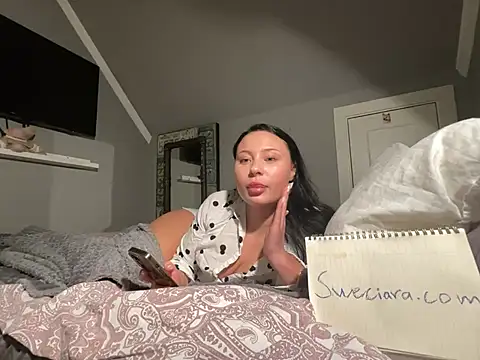 Snapshot of Lockig chatting on February 15, 2026, 8:08 pm Lockig online show from February 15, 2026, 8:08 pm