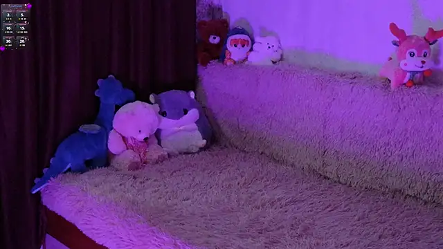 Snapshot of hottest_tits chatting on January 6, 2026, 11:58 am hottest tits online show from January 6, 2026, 11:58 am