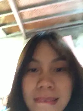 Trangbabylove online show from March 10, 2026, 4:27 am