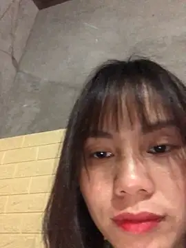 Trangbabylove online show from April 1, 2026, 6:59 am