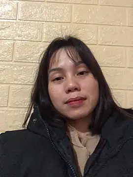 Trangbabylove online show from January 10, 2026, 3:57 am