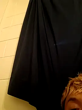 thonydiez12 online show from December 5, 2025, 5:00 pm