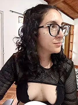 Melinerd online show from November 29, 2025, 7:14 pm