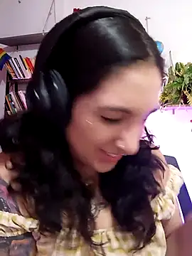 Melinerd online show from May 20, 2026, 6:05 pm