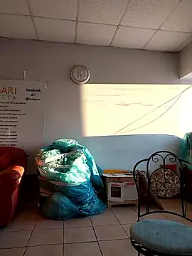 platone09 online show from January 11, 2026, 3:41 pm