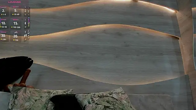 Katrina lex online show from March 8, 2026, 12:41 pm