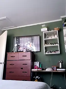 Yovitarica online show from April 1, 2026, 1:41 pm