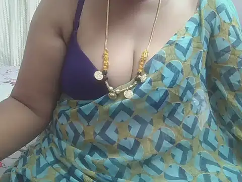 Snapshot of Tamil_Divyaa1 chatting on November 20, 2025, 8:15 am Tamil Divyaa1 online show from November 20, 2025, 8:15 am