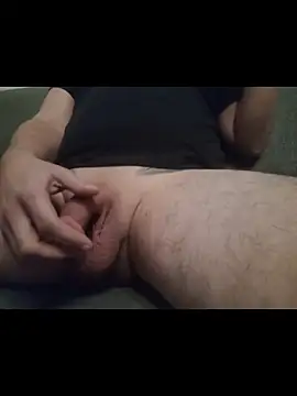 Snapshot of segaandi chatting on February 24, 2026, 7:37 pm segaandi online show from February 24, 2026, 7:37 pm