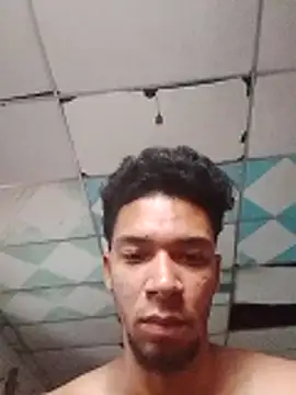 Rich Boy Activ online show from November 16, 2025, 11:37 am