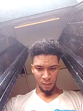 Rich Boy Activ online show from December 2, 2025, 6:09 pm