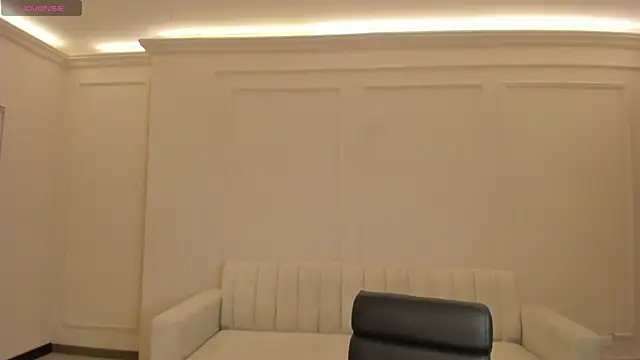 MayaHoffman online show from February 11, 2026, 11:21 am