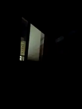 Ratacrocante online show from November 15, 2025, 12:36 am