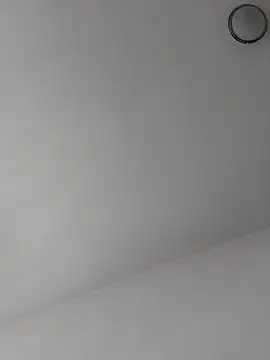 Ratacrocante online show from November 26, 2025, 7:36 pm