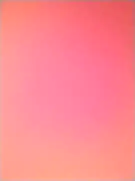 Snapshot of RuthlessSorbet chatting on November 14, 2025, 8:12 pm RuthlessSorbet online show from November 14, 2025, 8:12 pm