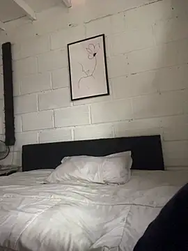 Snapshot of LaraDanverss chatting on November 20, 2025, 6:41 pm LaraDanverss online show from November 20, 2025, 6:41 pm