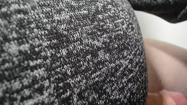 Snapshot of Mike20257@xh chatting on November 24, 2025, 11:16 pm Mike20257xh online show from November 24, 2025, 11:16 pm