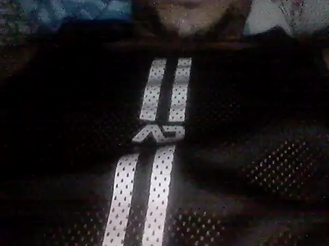 louishotlatinboy online show from November 19, 2025, 8:14 am