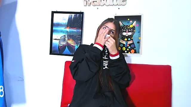 Snapshot of Savage_Room_BDSM chatting on November 26, 2025, 4:56 am Savage Room BDSM online show from November 26, 2025, 4:56 am