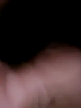 Snapshot of PiotrStasiorowski40 chatting on December 1, 2025, 8:53 pm PiotrStasiorowski40 online show from December 1, 2025, 8:53 pm