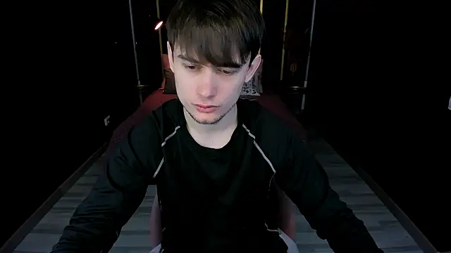 AlejandroEllias online show from February 5, 2026, 6:53 am