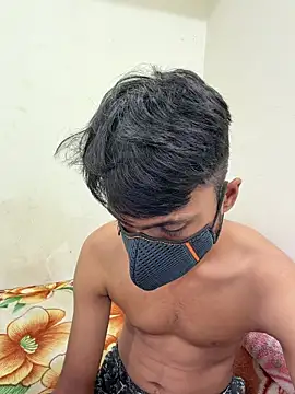 Snapshot of syndyc1 chatting on February 21, 2026, 2:19 pm syndyc1 online show from February 21, 2026, 2:19 pm