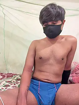 Snapshot of syndyc1 chatting on February 26, 2026, 9:09 am syndyc1 online show from February 26, 2026, 9:09 am