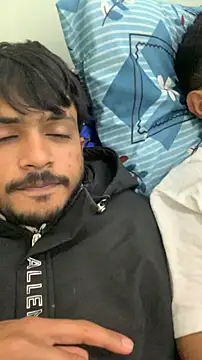 syndyc1 online show from December 20, 2025, 5:38 pm