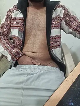 syndyc1 online show from December 14, 2025, 6:57 pm