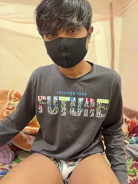 syndyc1 online show from March 6, 2026, 1:33 am