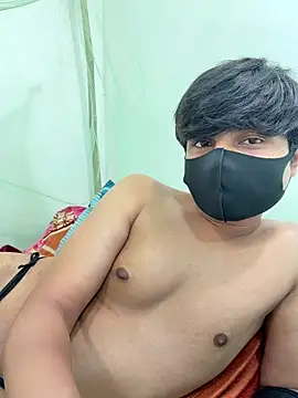 Snapshot of syndyc1 chatting on March 1, 2026, 6:46 am syndyc1 online show from March 1, 2026, 6:46 am