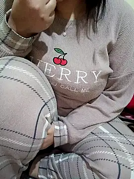 Maryam89six online show from January 17, 2026, 11:41 pm