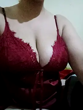 Snapshot of Maryam89six chatting on November 22, 2025, 7:13 pm Maryam89six online show from November 22, 2025, 7:13 pm