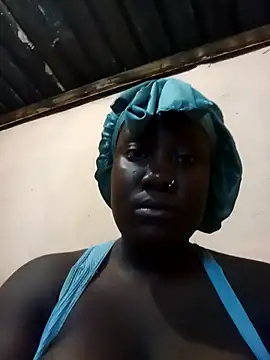 Snapshot of Kitty086 chatting on November 15, 2025, 2:32 pm Kitty086 online show from November 15, 2025, 2:32 pm