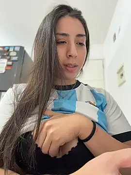Snapshot of Lina_soler69 chatting on July 16, 2026, 1:46 am Lina soler69 online show from July 16, 2026, 1:46 am