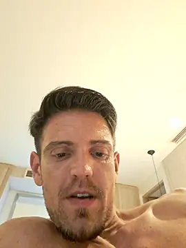 Mystery Mark online show from March 28, 2026, 4:30 pm