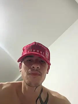 crowley bc online show from November 14, 2025, 9:29 pm