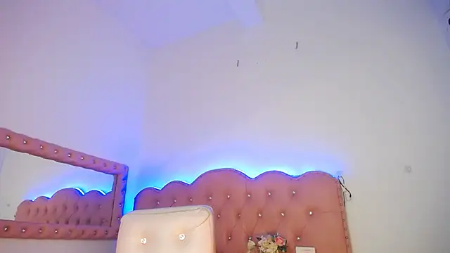 Sussan cooper online show from April 15, 2026, 7:58 pm