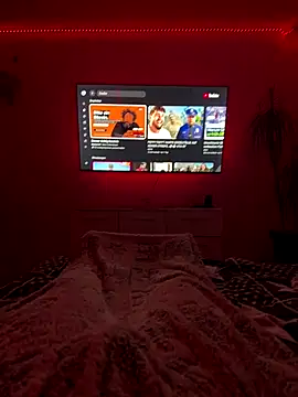 Maurice879 online show from January 7, 2026, 2:27 am