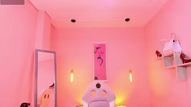 Milu carbajal x online show from December 3, 2025, 8:30 pm