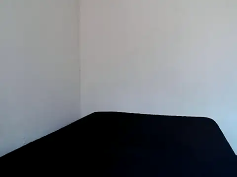 Amoneth Xx online show from February 7, 2026, 8:06 pm