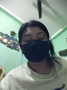 Sonia Suny007 online show from November 17, 2025, 7:29 pm