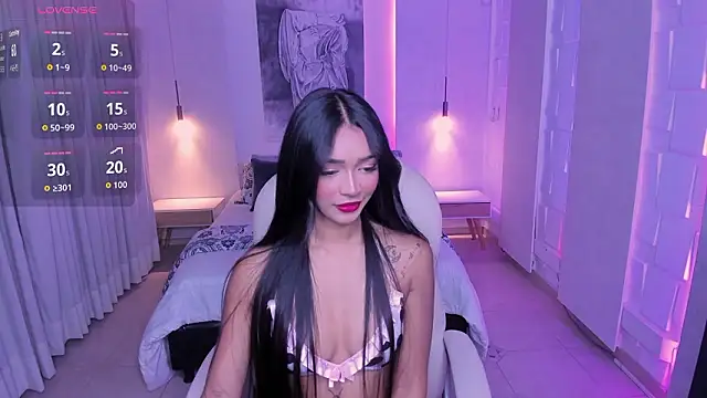 kylie collins online show from February 27, 2026, 3:40 am