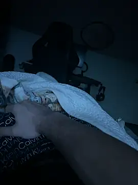 Snapshot of daddyshomeee_ chatting on February 8, 2026, 7:06 am daddyshomeee online show from February 8, 2026, 7:06 am