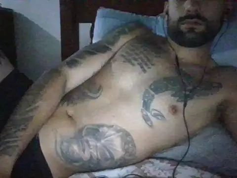 loveSquirtme online show from November 15, 2025, 4:05 am