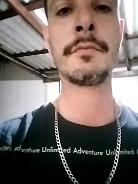 Safado2604 online show from March 6, 2026, 5:57 am