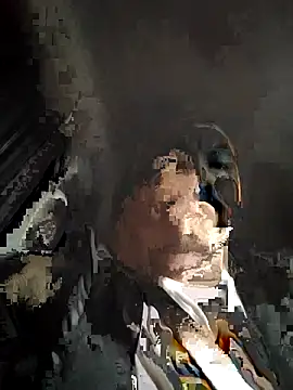 Shikaari131296 online show from January 15, 2026, 3:59 pm