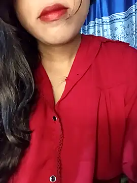 Mariya sen online show from November 15, 2025, 4:33 pm